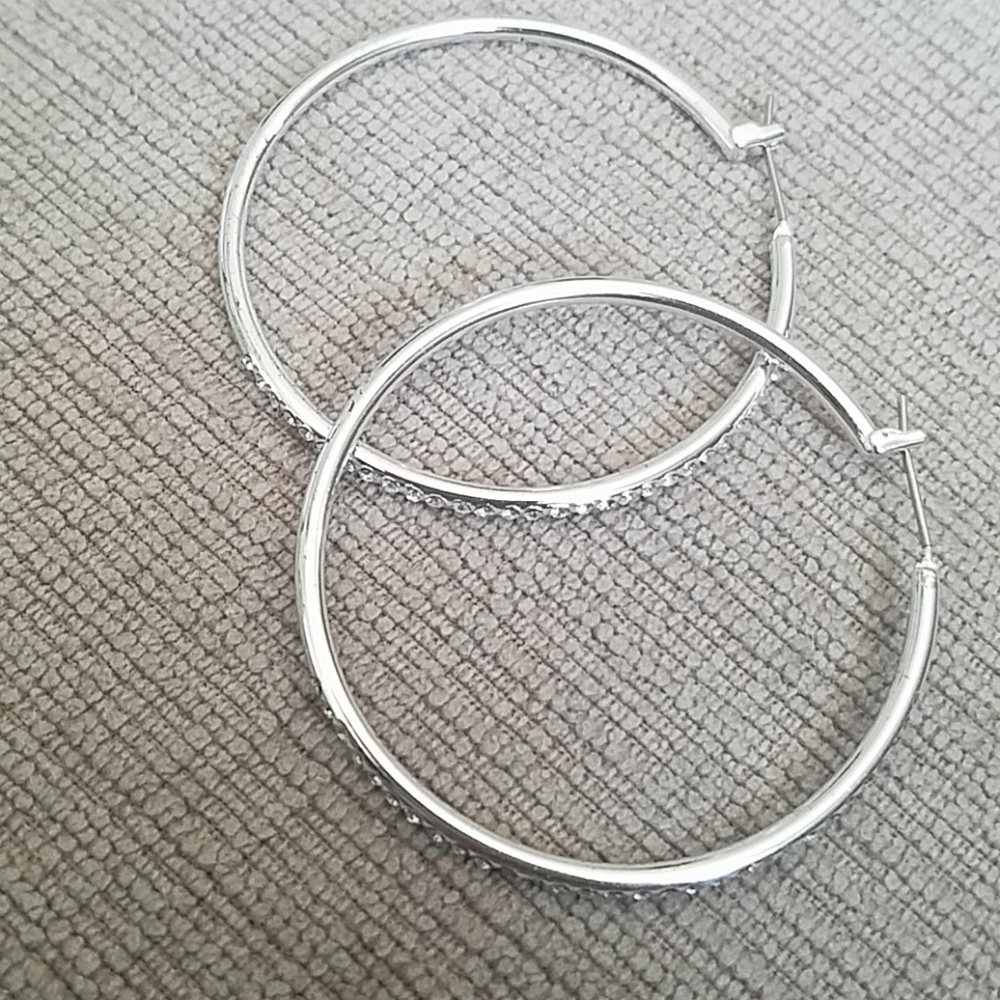 Express Earings